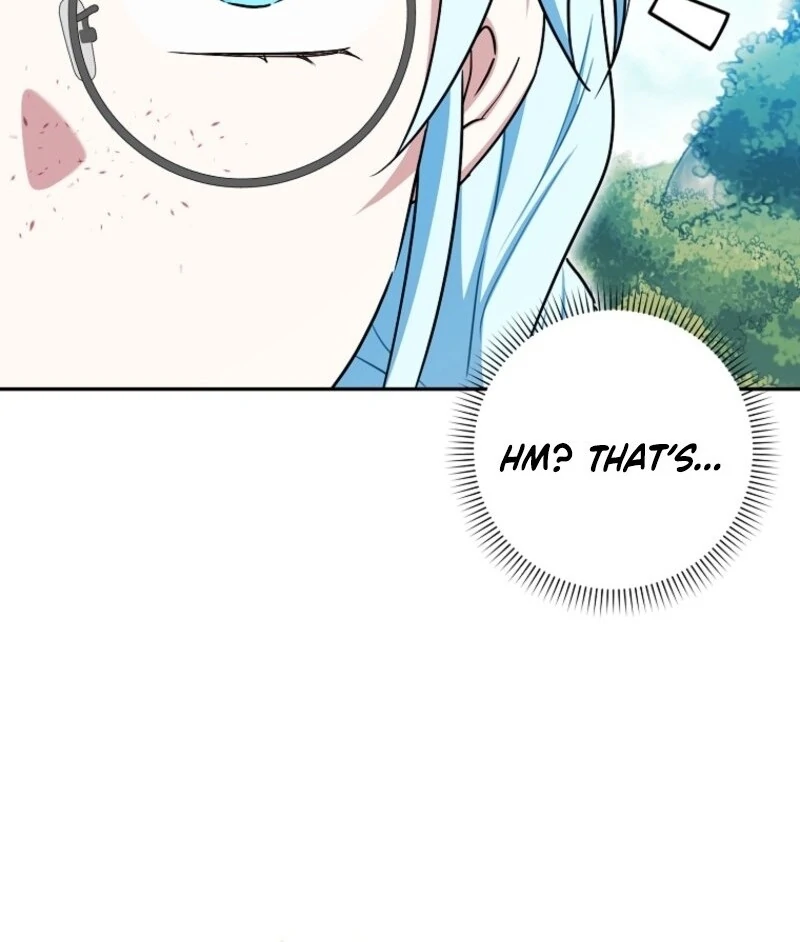 Deadline Is Raining in the Status Window Chapter 64 - page 126
