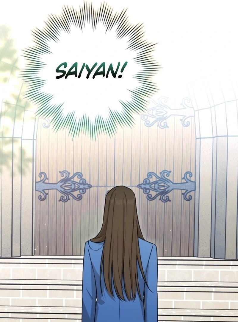 Deadline Is Raining in the Status Window Chapter 64 - page 127