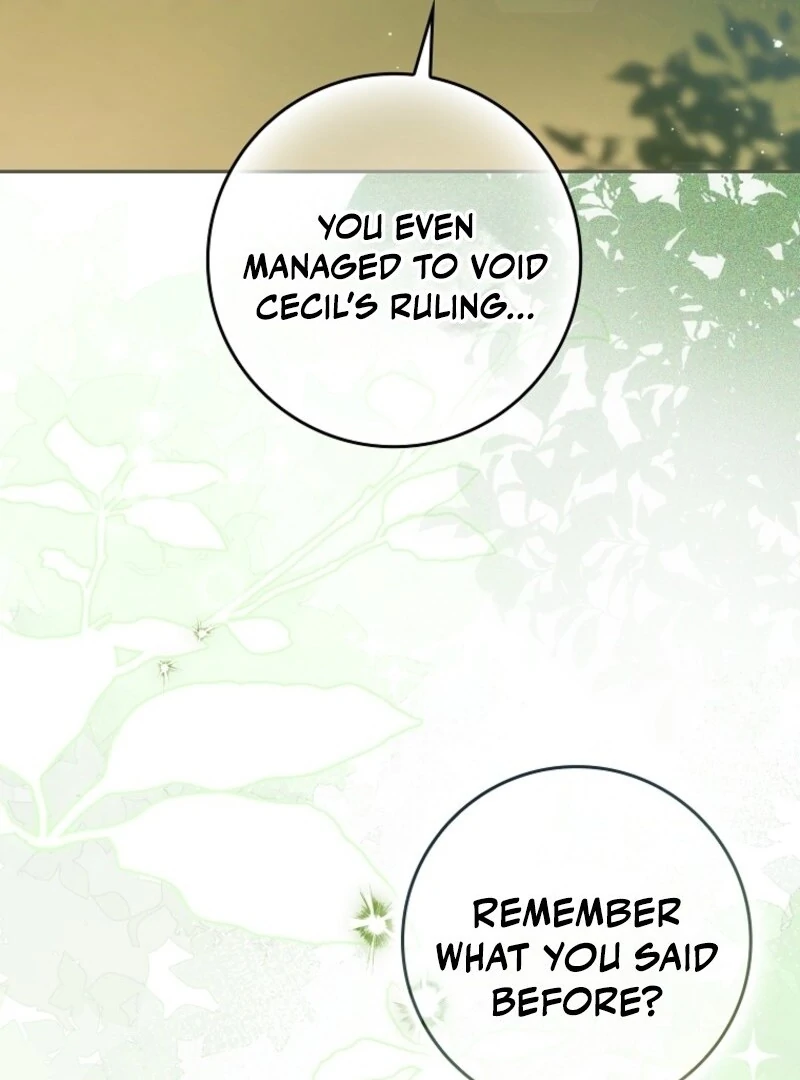 Deadline Is Raining in the Status Window Chapter 64 - page 132