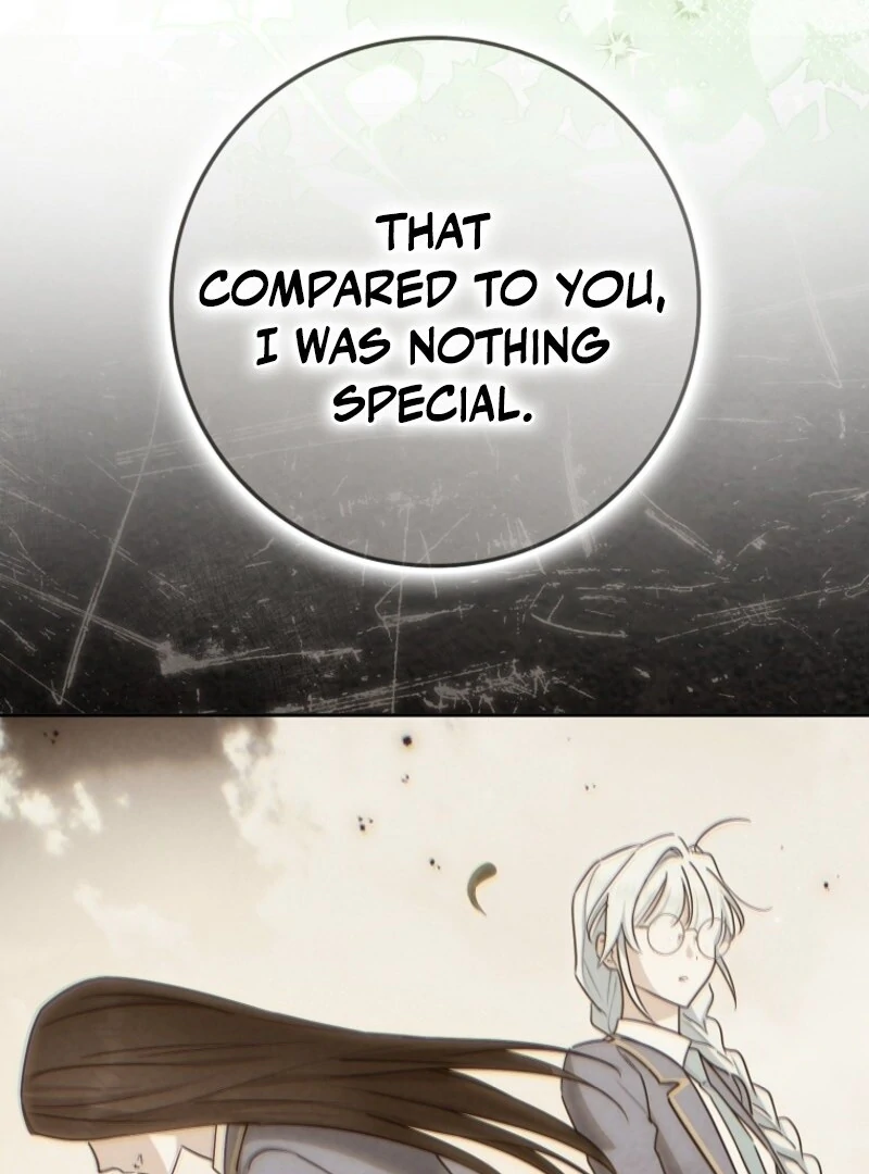 Deadline Is Raining in the Status Window Chapter 64 - page 134