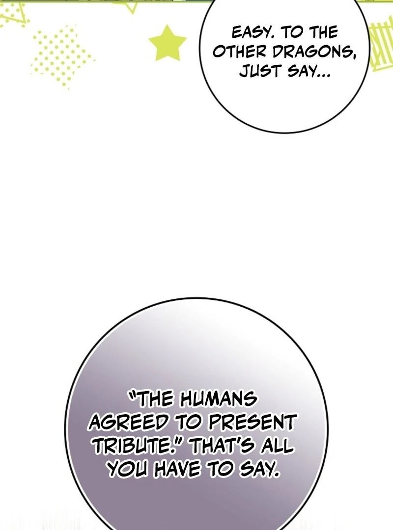 Deadline Is Raining in the Status Window Chapter 64 - page 15