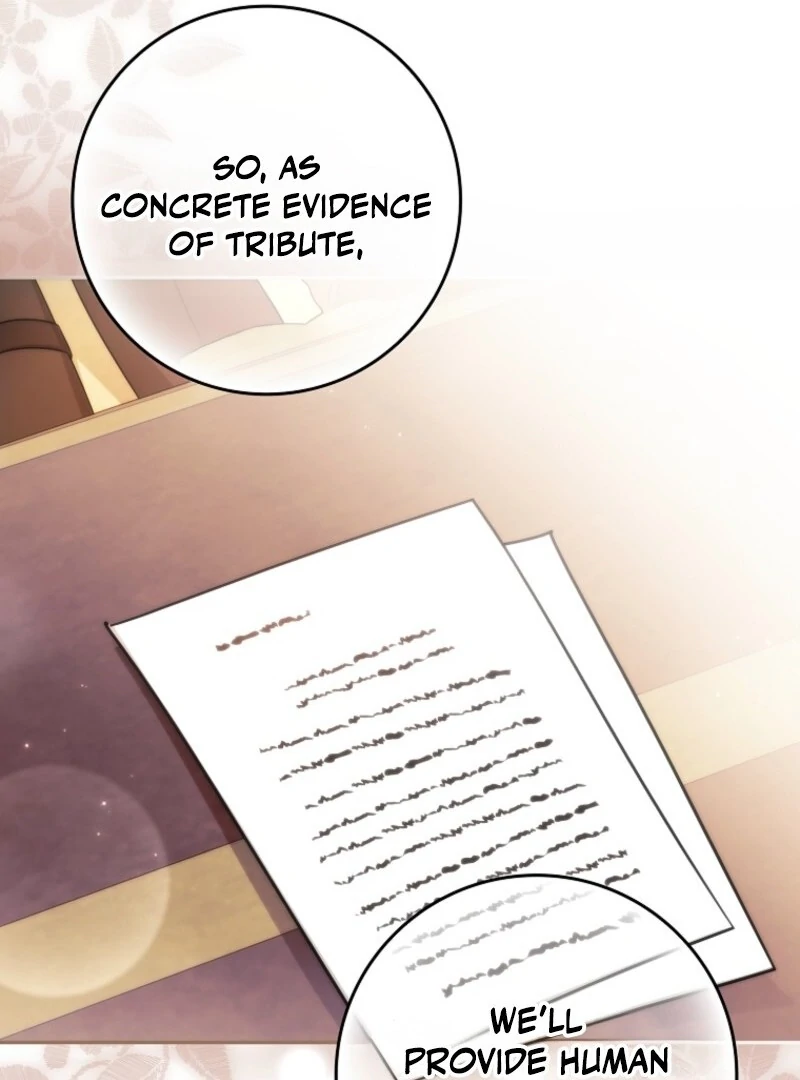 Deadline Is Raining in the Status Window Chapter 64 - page 24