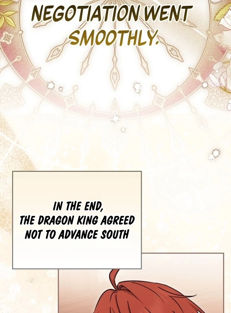 Deadline Is Raining in the Status Window Chapter 64 - page 26