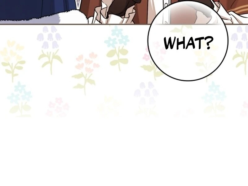 Deadline Is Raining in the Status Window Chapter 64 - page 35