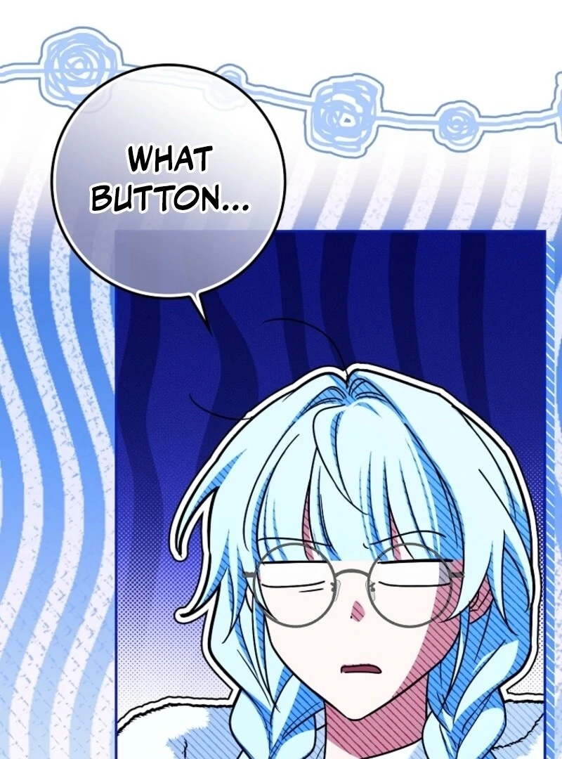 Deadline Is Raining in the Status Window Chapter 64 - page 36