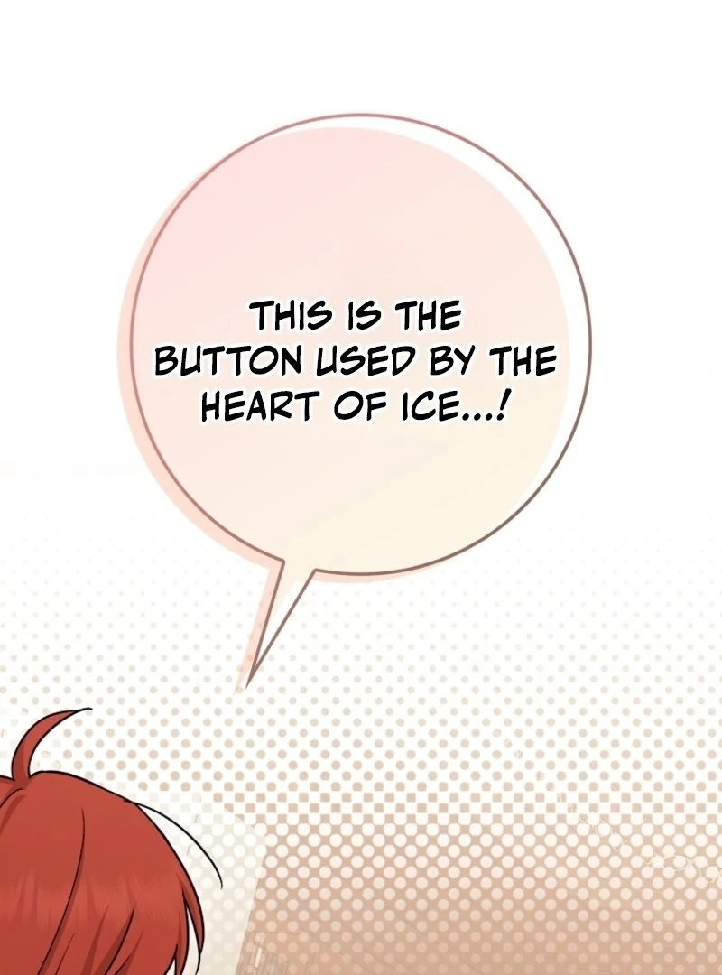 Deadline Is Raining in the Status Window Chapter 64 - page 39