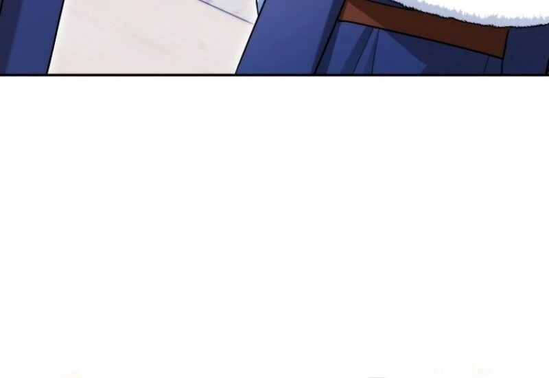 Deadline Is Raining in the Status Window Chapter 64 - page 46