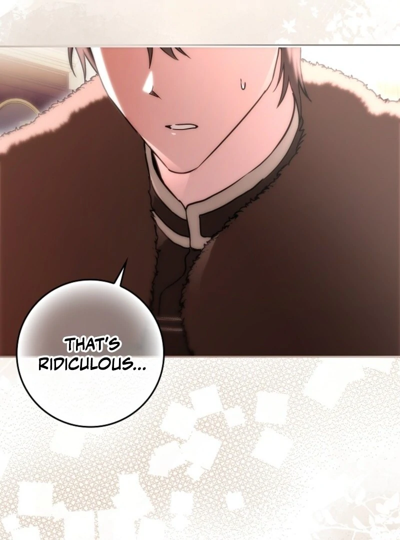 Deadline Is Raining in the Status Window Chapter 64 - page 50