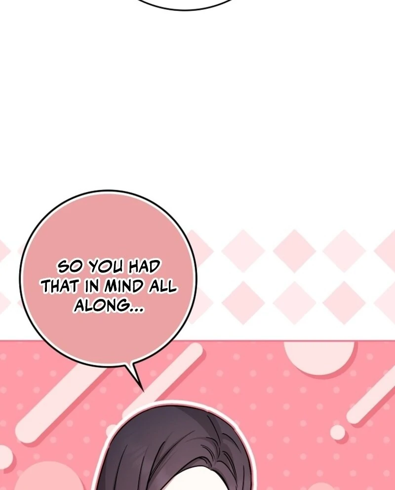 Deadline Is Raining in the Status Window Chapter 64 - page 67