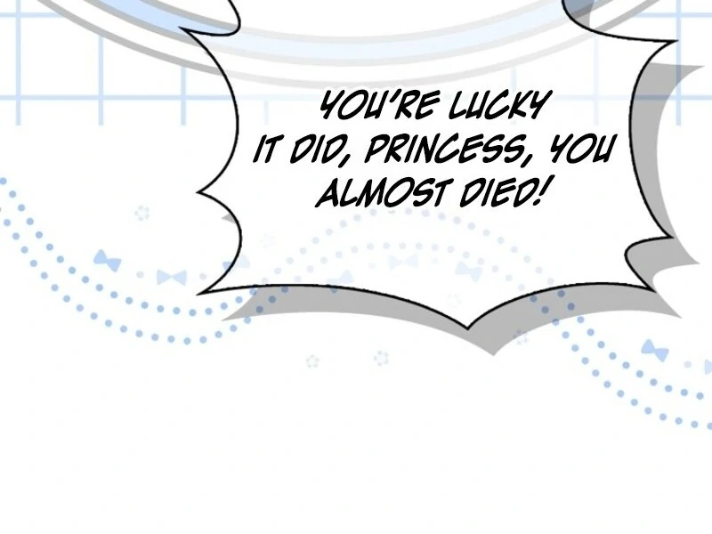 Deadline Is Raining in the Status Window Chapter 64 - page 80