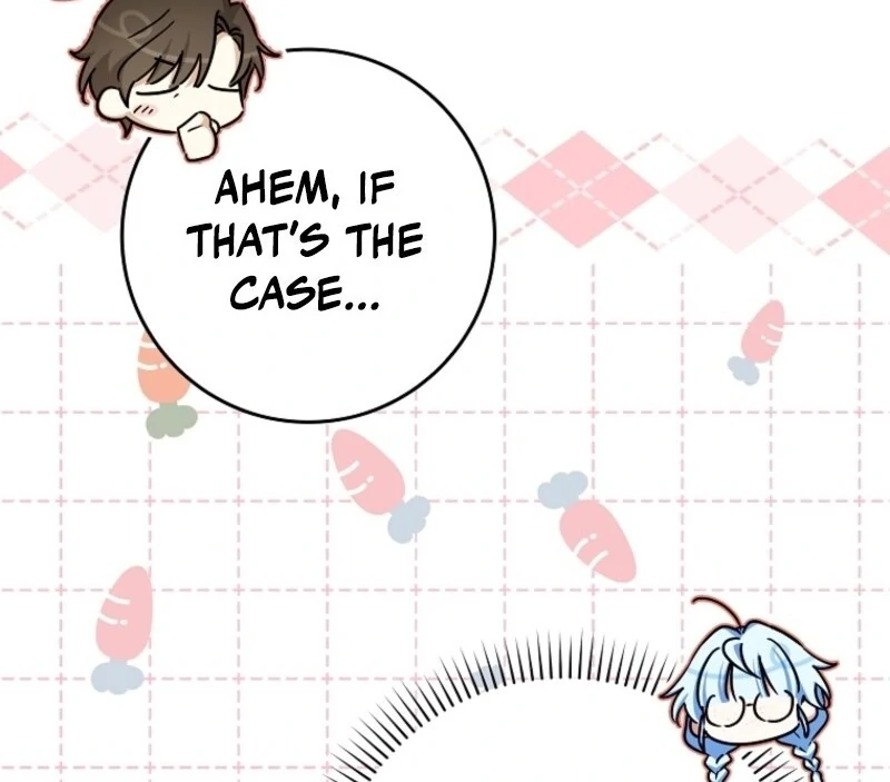 Deadline Is Raining in the Status Window Chapter 64 - page 90