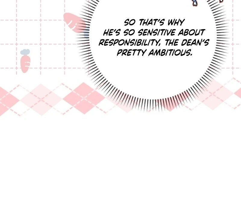 Deadline Is Raining in the Status Window Chapter 64 - page 91