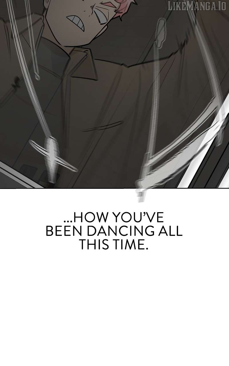 School of Streets Chapter 53 - page 22