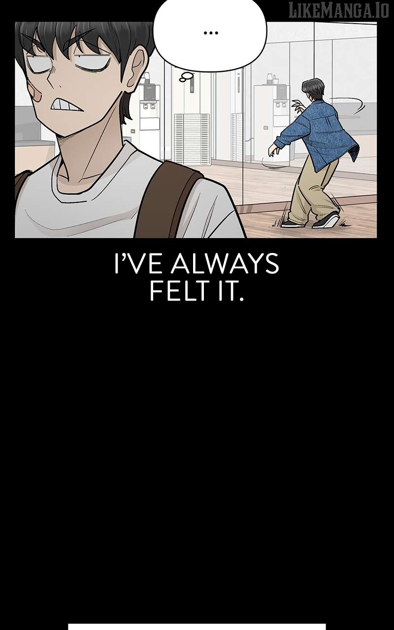 School of Streets Chapter 53 - page 28