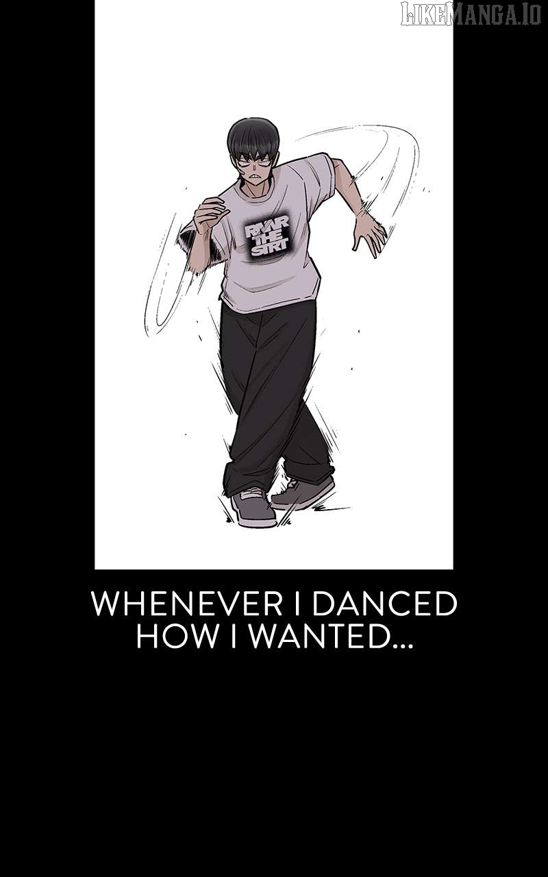 School of Streets Chapter 53 - page 29
