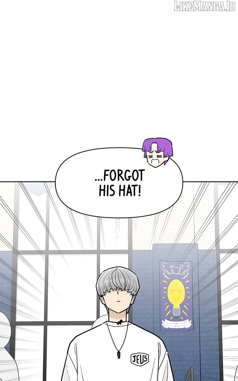 School of Streets Chapter 53 - page 3