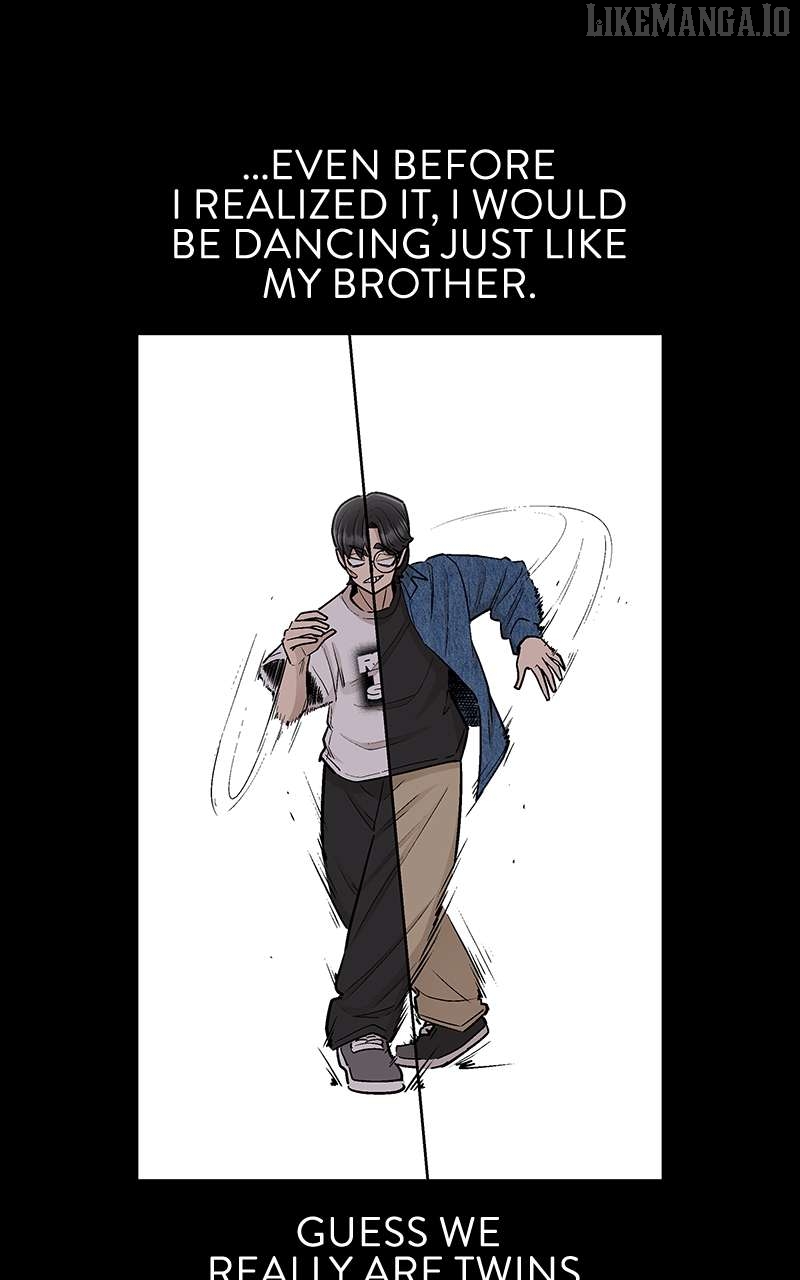 School of Streets Chapter 53 - page 30