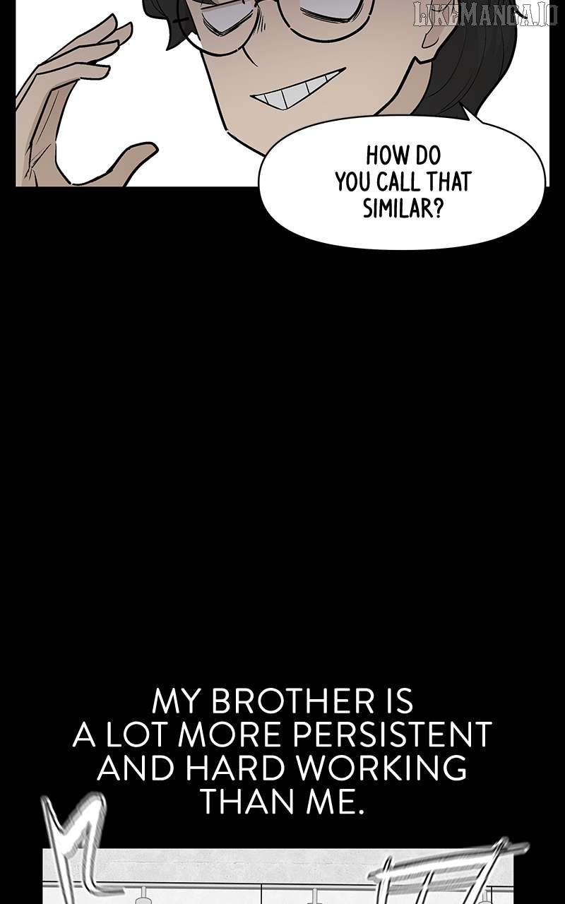 School of Streets Chapter 53 - page 33