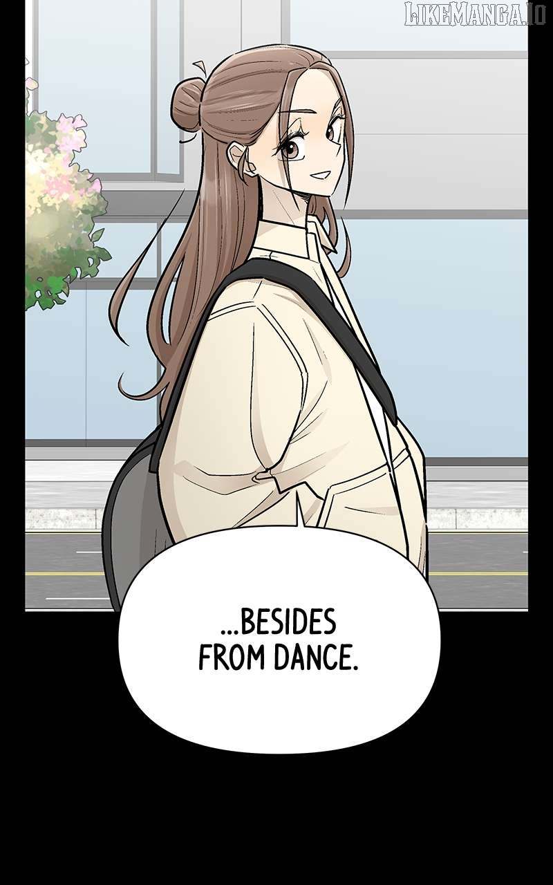 School of Streets Chapter 53 - page 40
