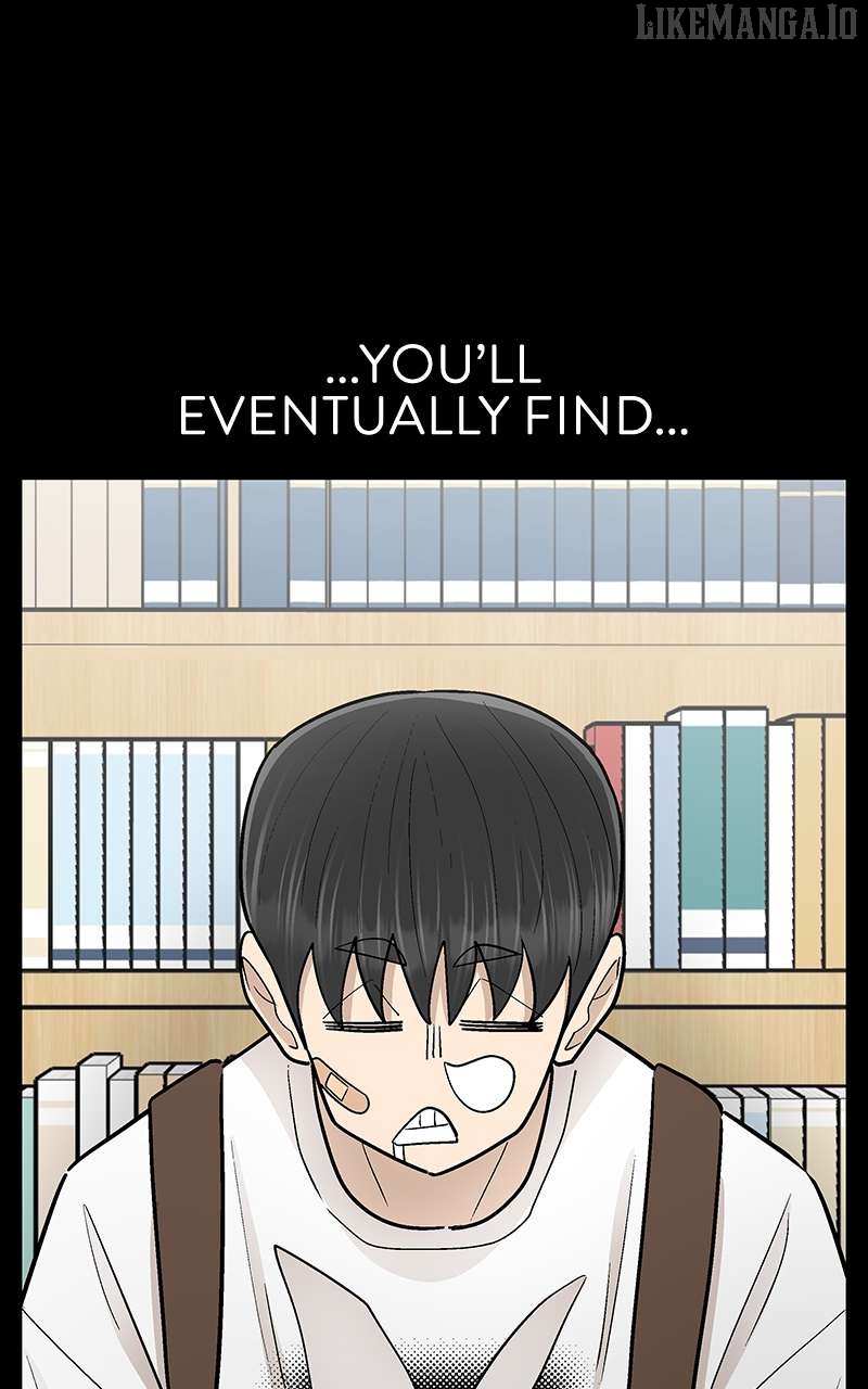 School of Streets Chapter 53 - page 43