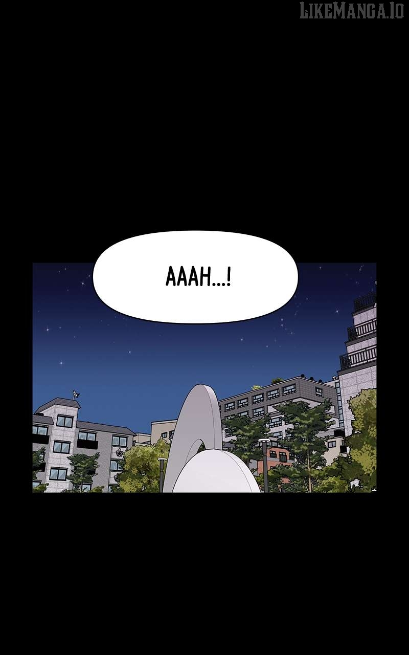 School of Streets Chapter 53 - page 45