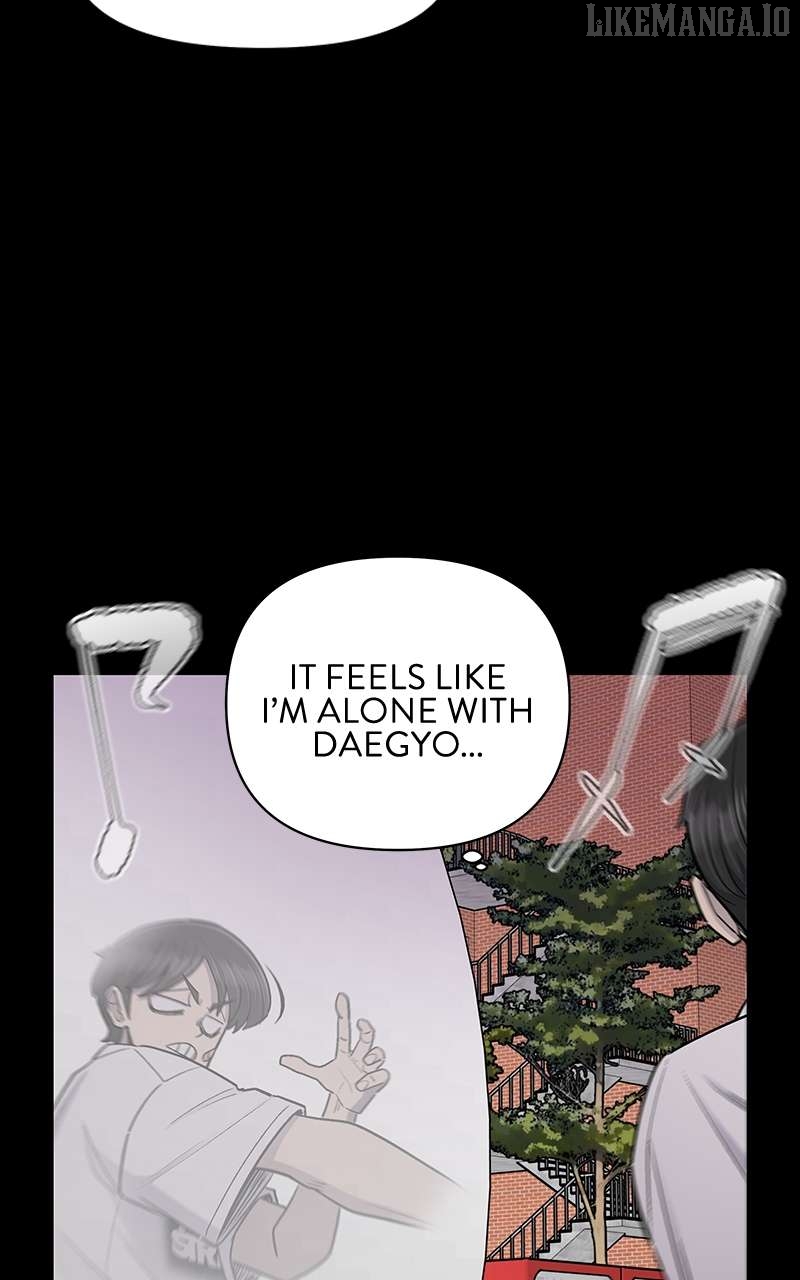 School of Streets Chapter 53 - page 48