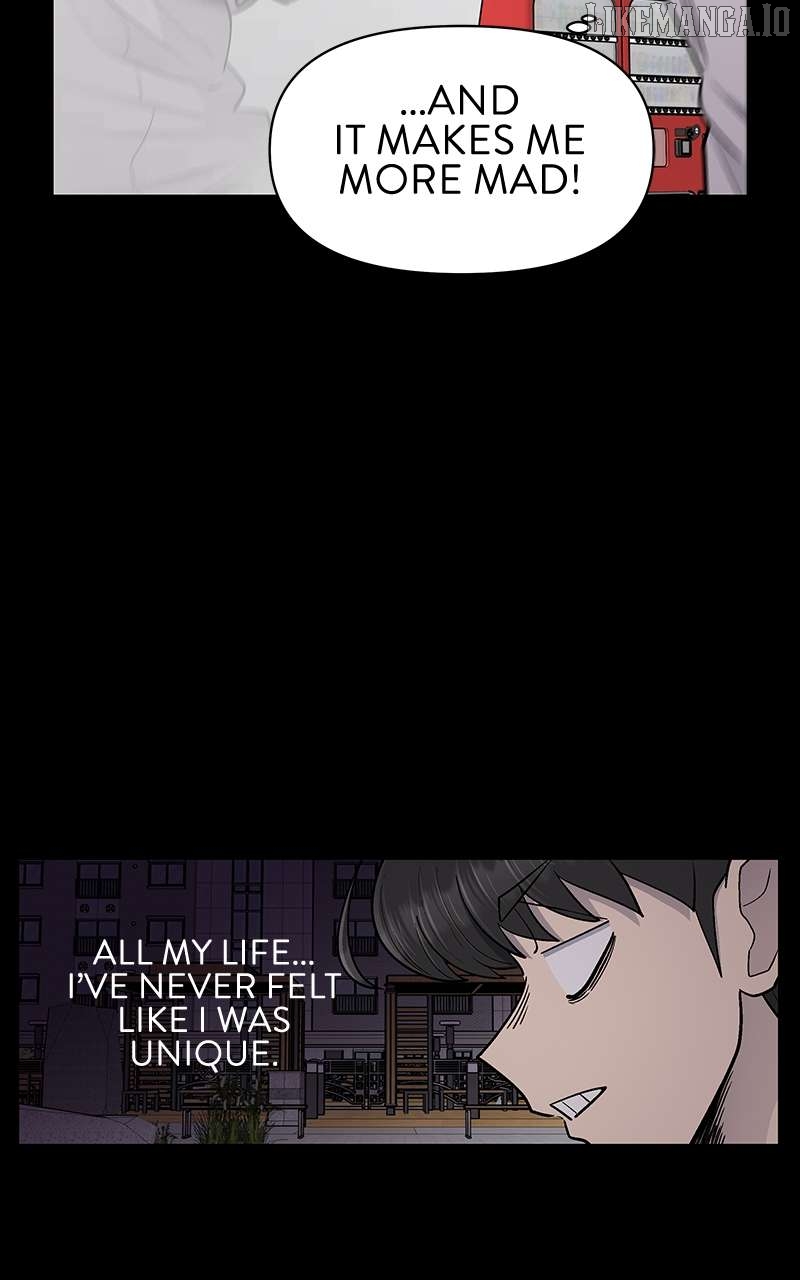 School of Streets Chapter 53 - page 49