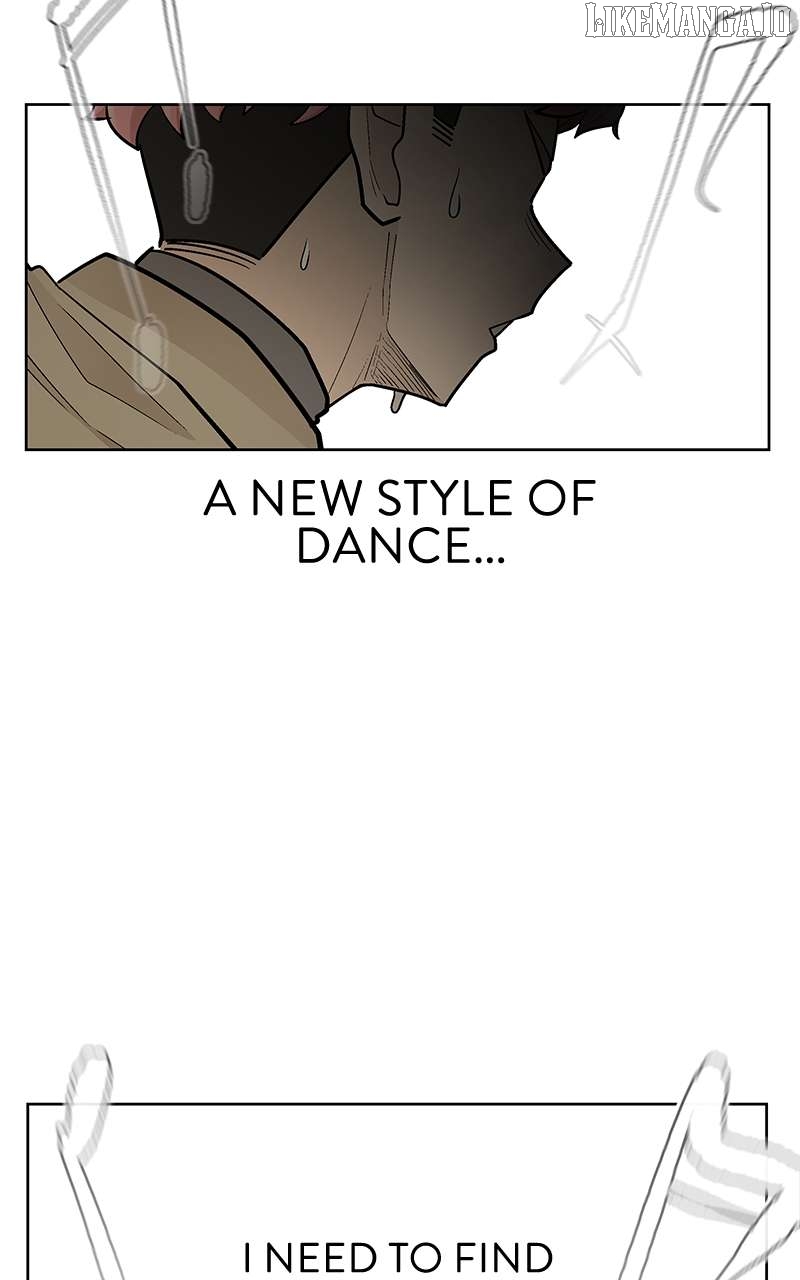 School of Streets Chapter 53 - page 53