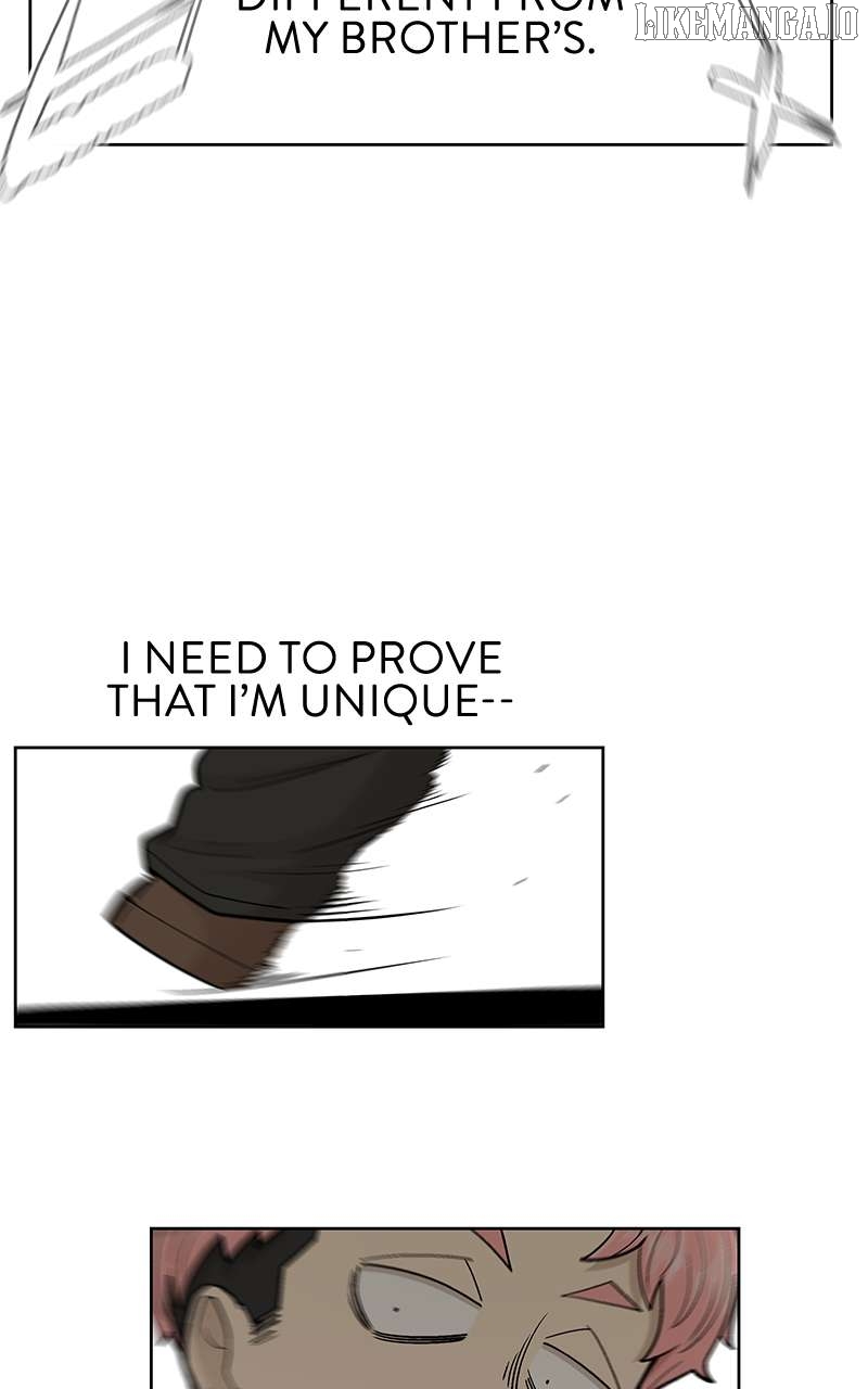 School of Streets Chapter 53 - page 55