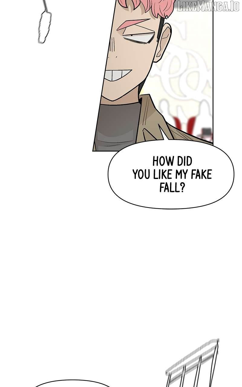 School of Streets Chapter 53 - page 68