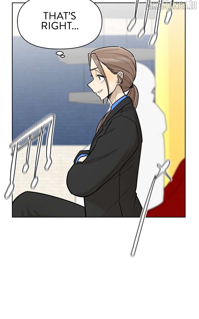 School of Streets Chapter 53 - page 69