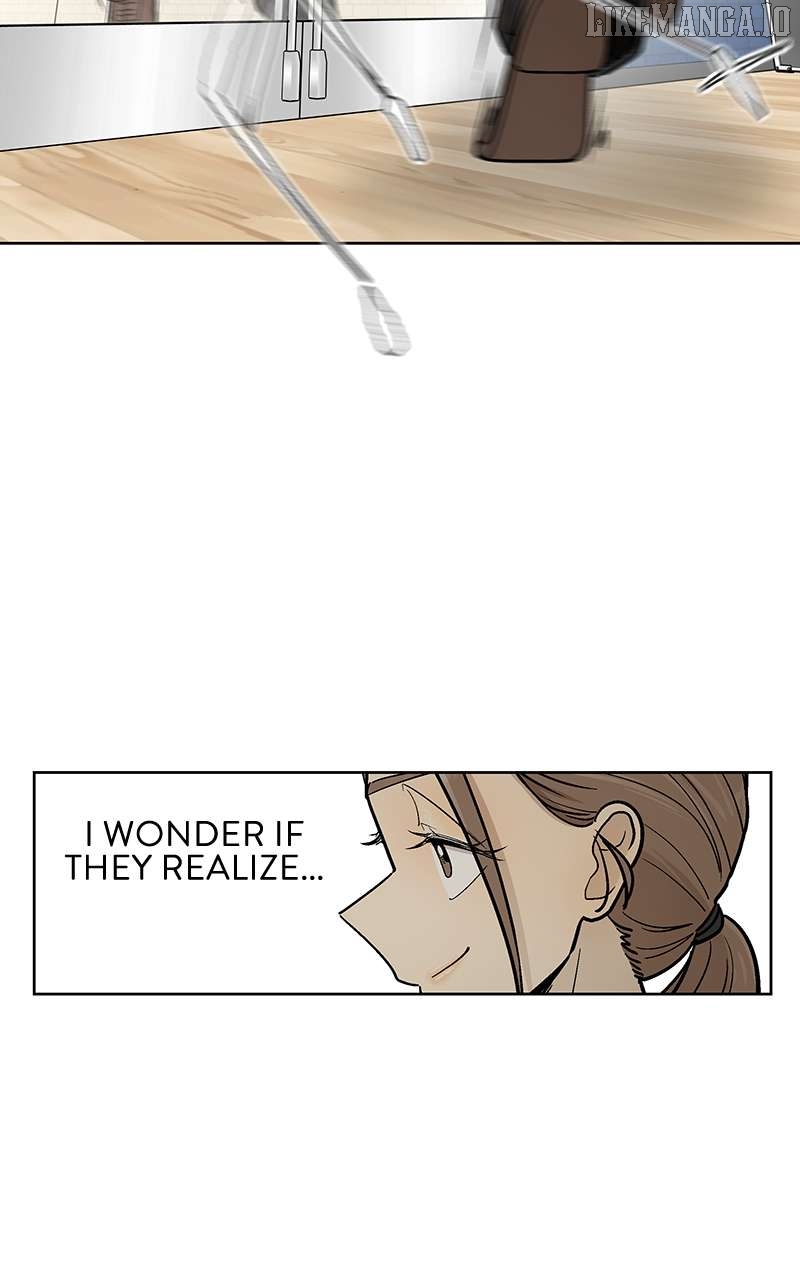 School of Streets Chapter 53 - page 71