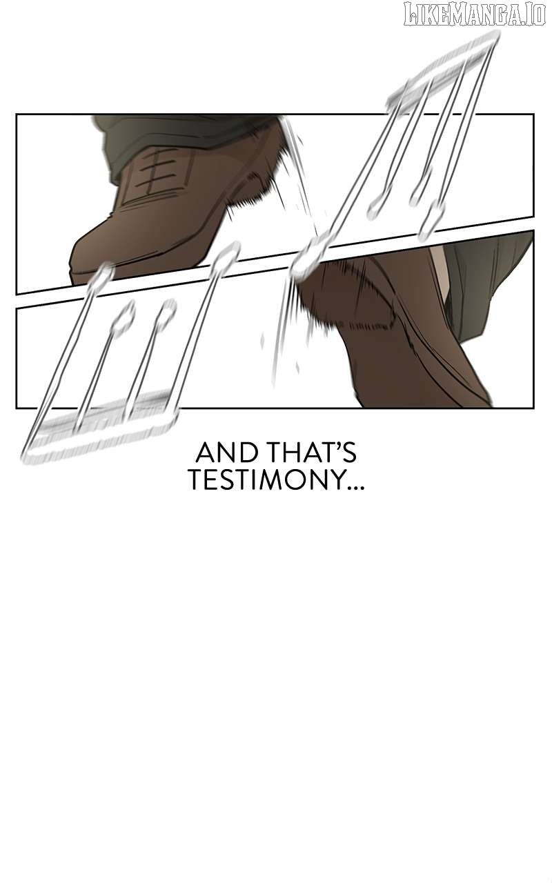 School of Streets Chapter 53 - page 74