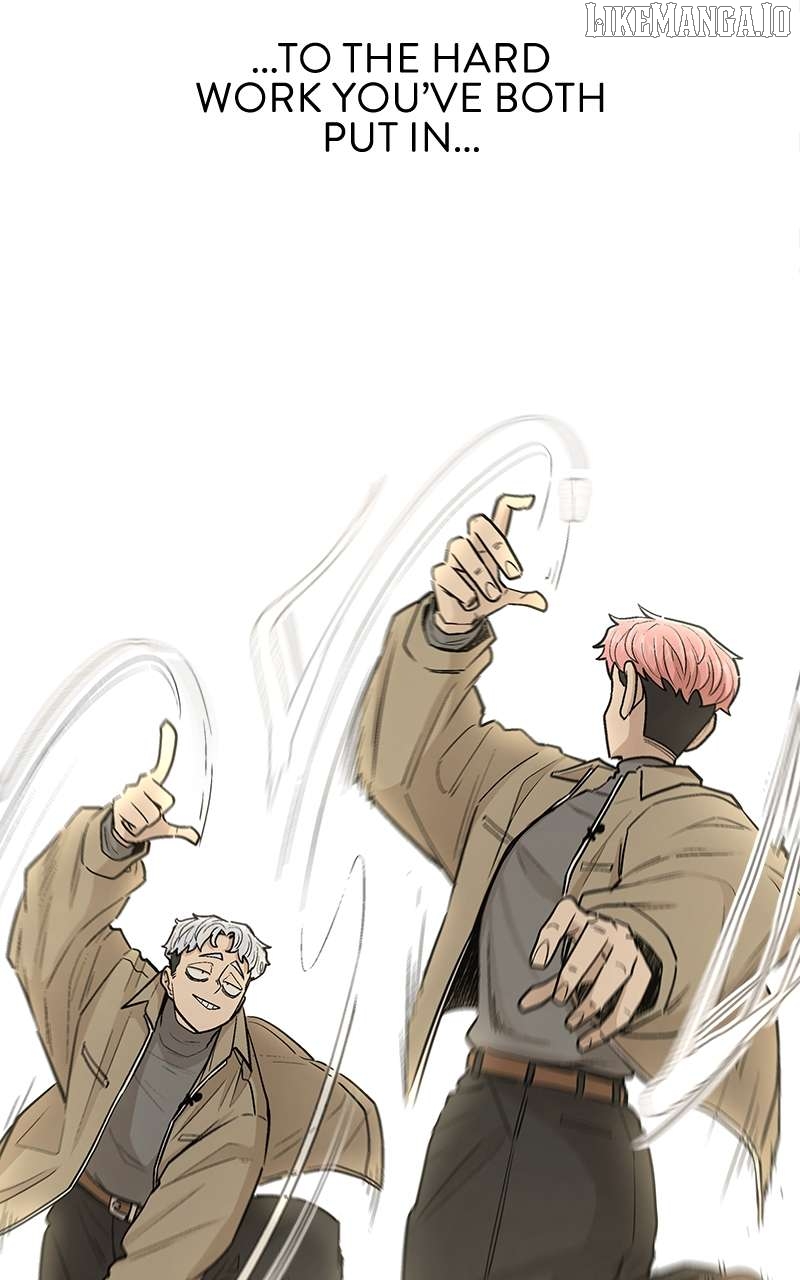 School of Streets Chapter 53 - page 75