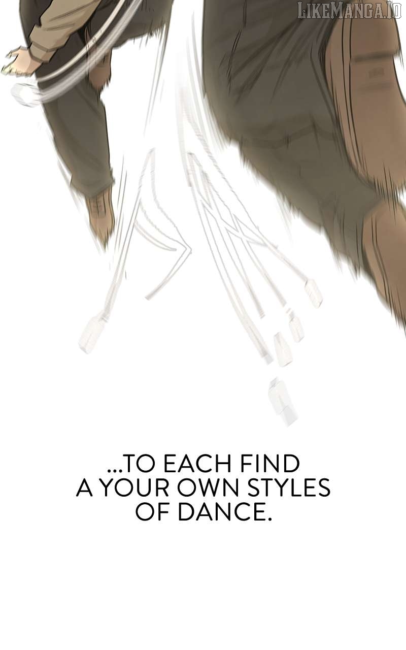 School of Streets Chapter 53 - page 76