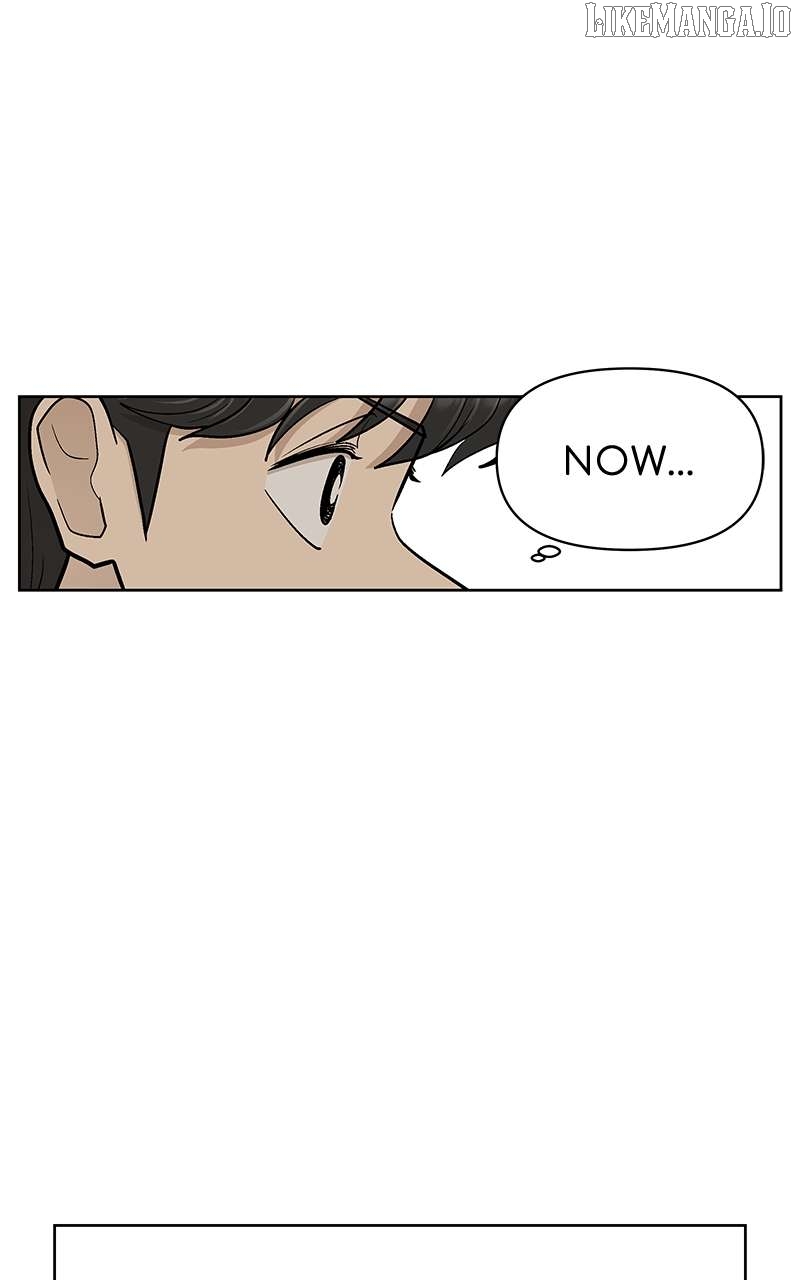 School of Streets Chapter 53 - page 79