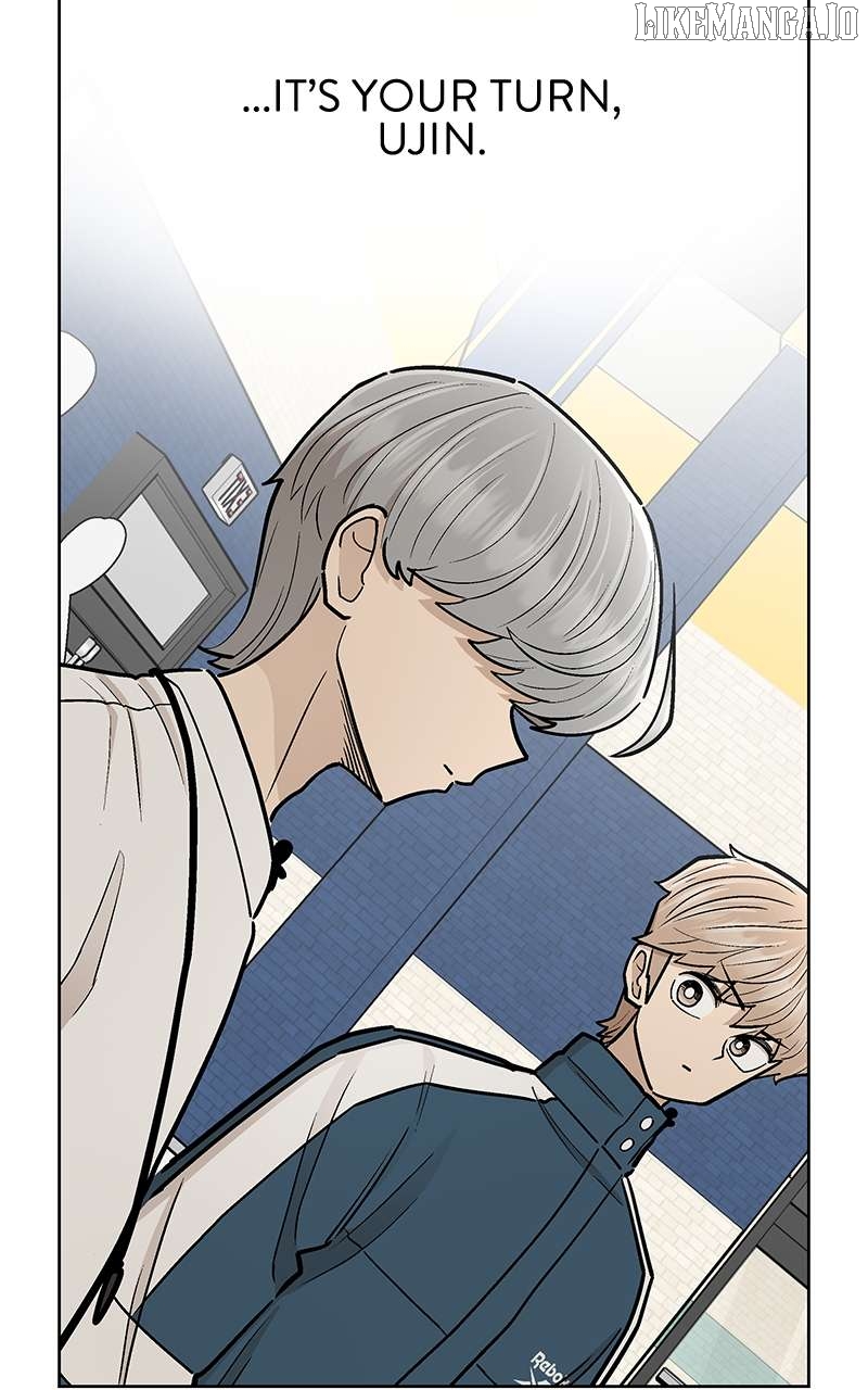School of Streets Chapter 53 - page 80