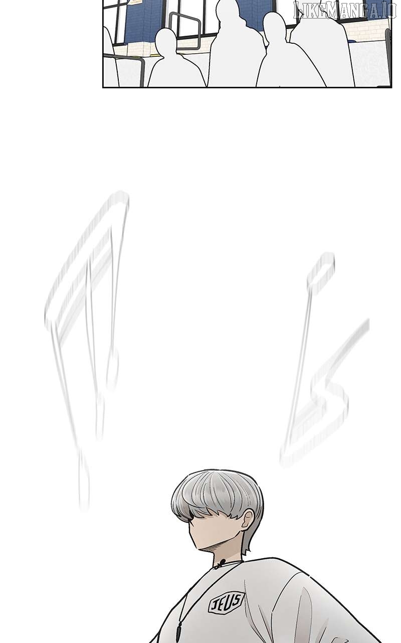 School of Streets Chapter 53 - page 82