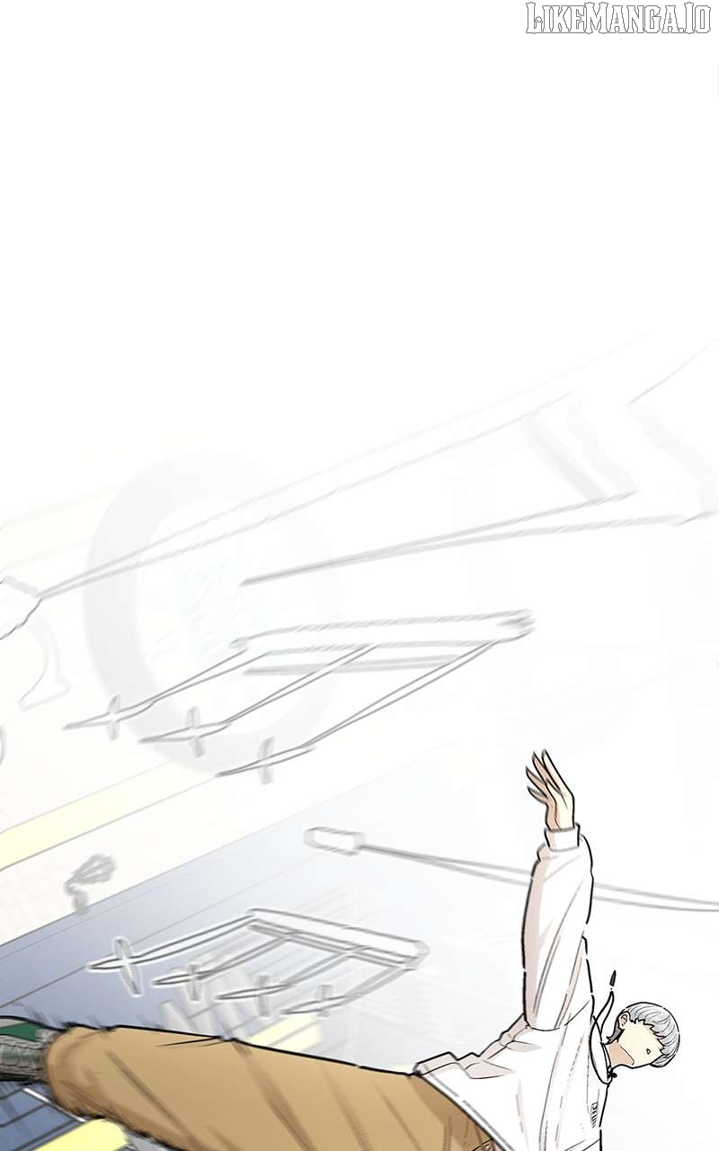 School of Streets Chapter 53 - page 85