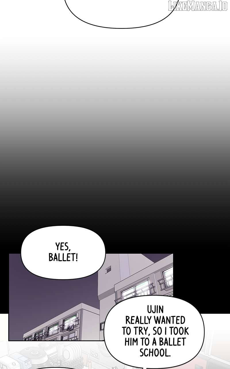 School of Streets Chapter 53 - page 89