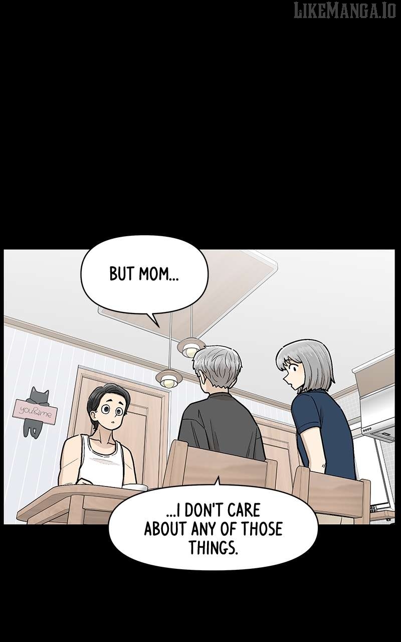 School of Streets Chapter 53 - page 92