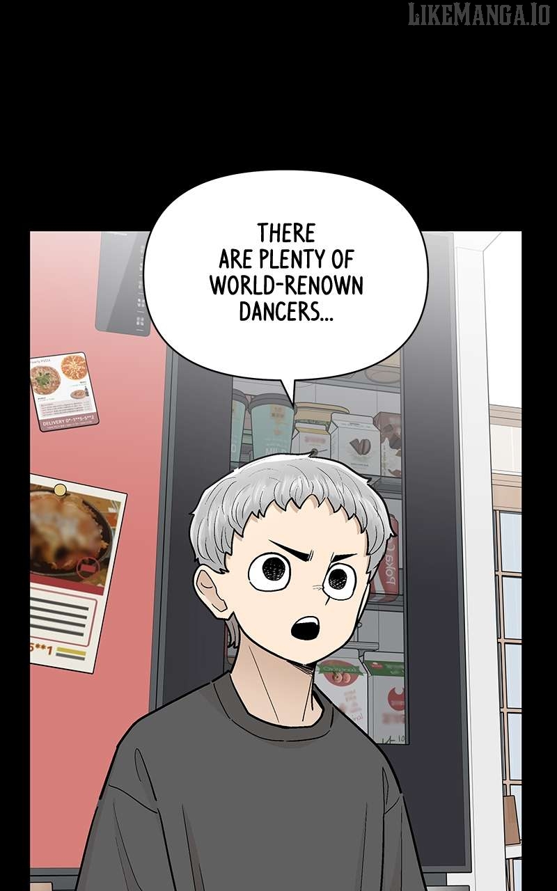 School of Streets Chapter 53 - page 93