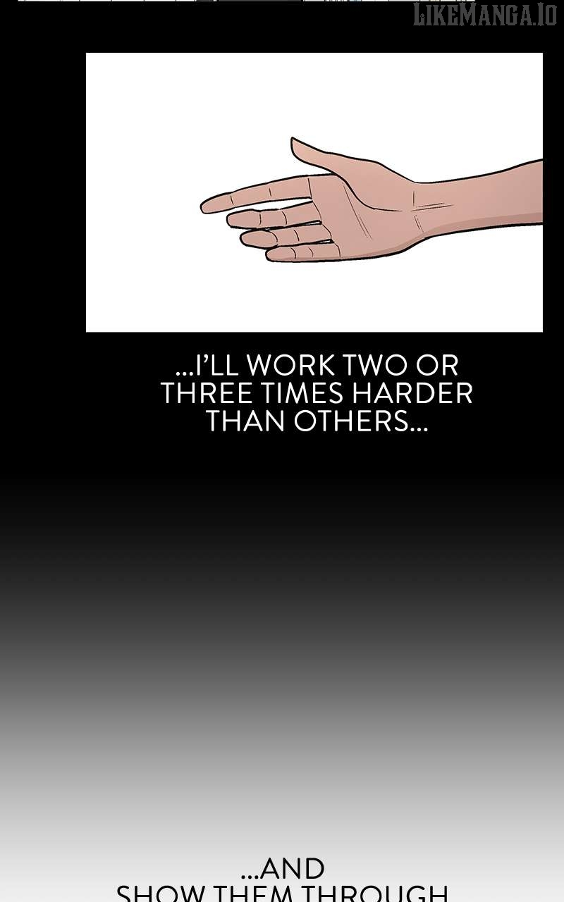School of Streets Chapter 53 - page 95