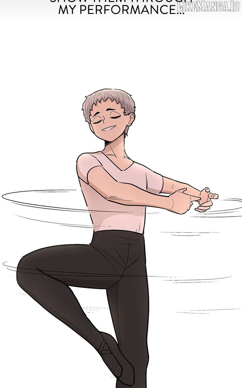 School of Streets Chapter 53 - page 96