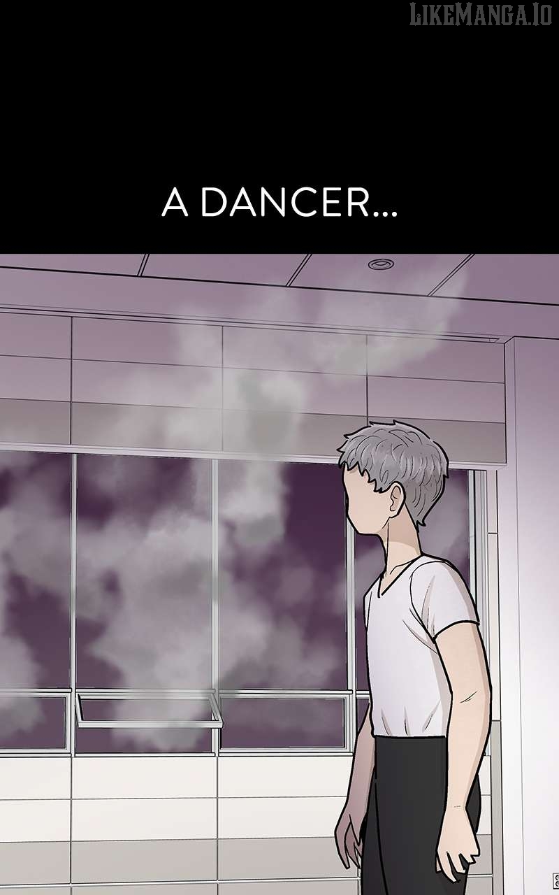 School of Streets Chapter 53 - page 98