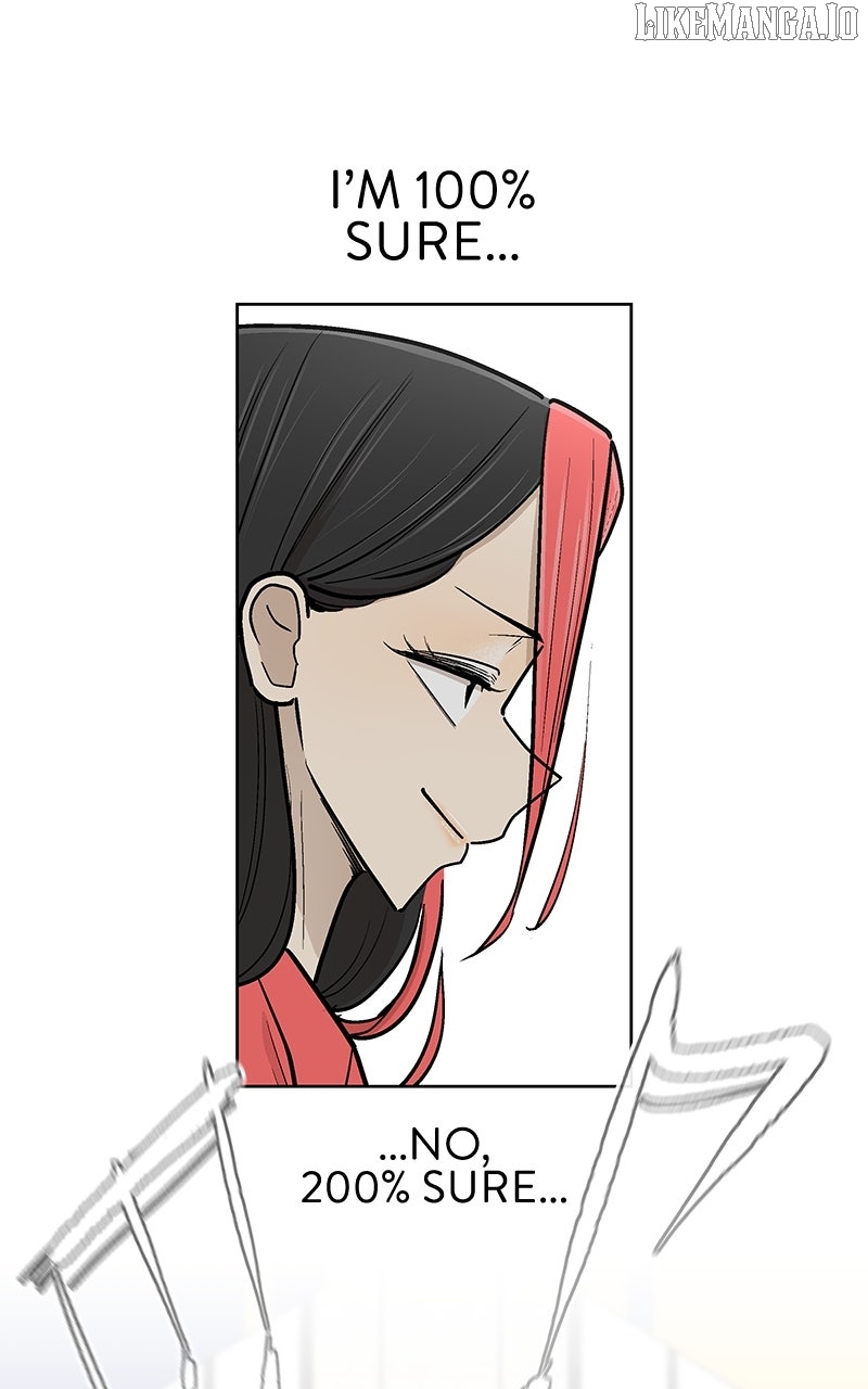 School of Streets Chapter 55 - page 6
