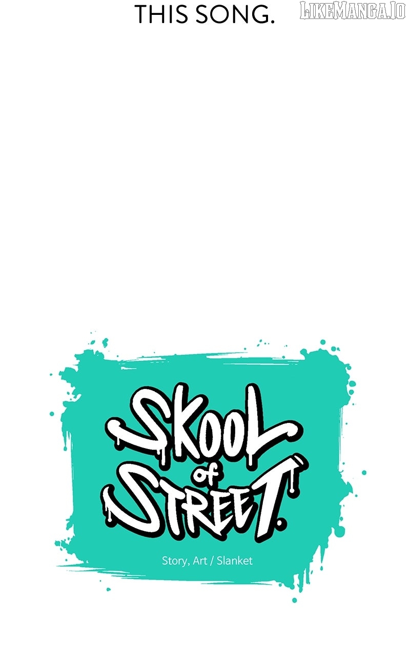School of Streets Chapter 55 - page 14