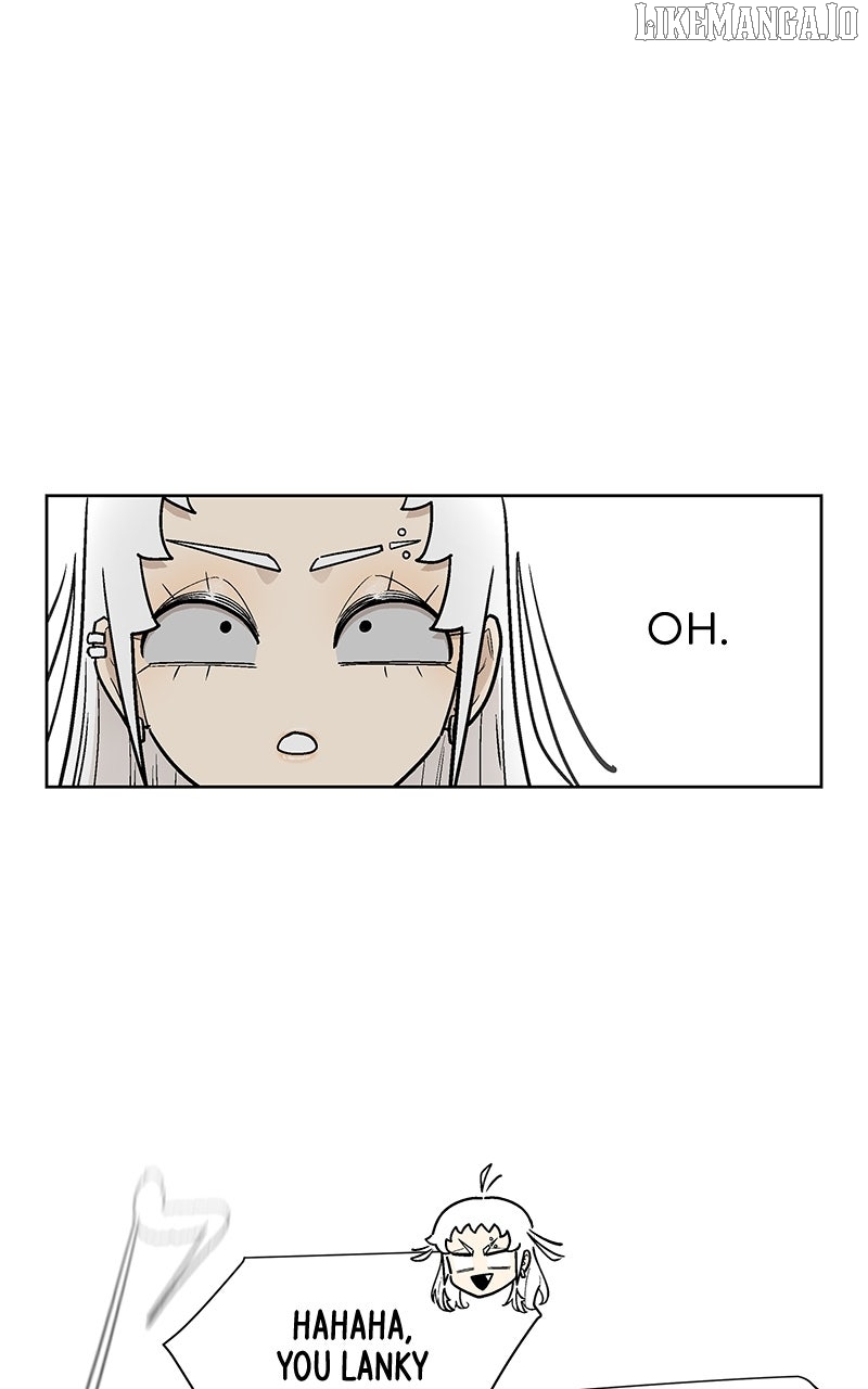 School of Streets Chapter 55 - page 42