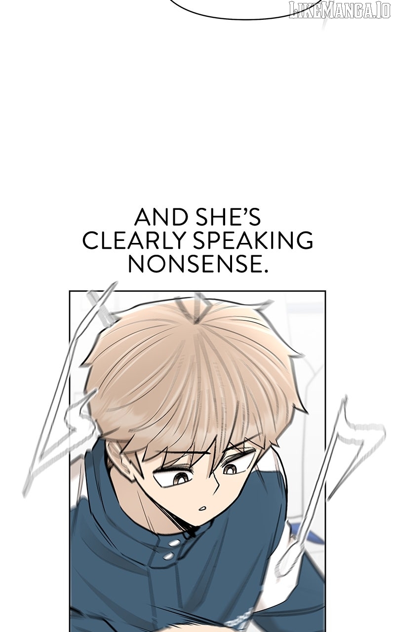 School of Streets Chapter 55 - page 44