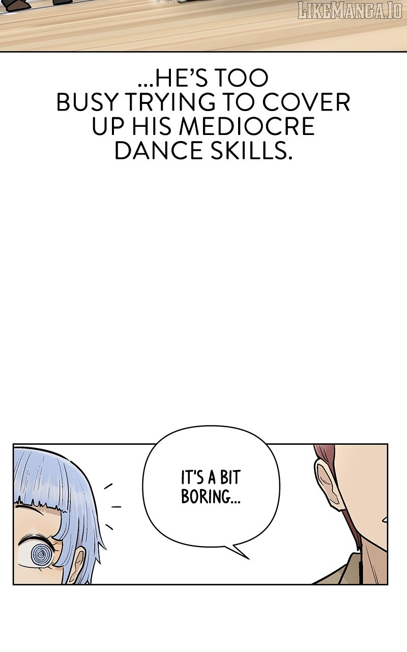 School of Streets Chapter 55 - page 48